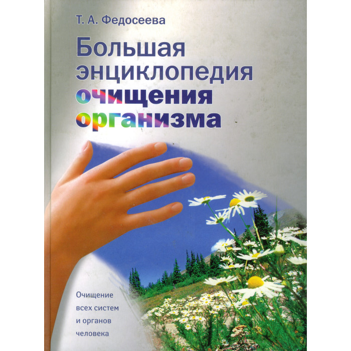 Маска в Photoshop с помощью инструментов КИСТЬ и Майонезная маска для волос. форум