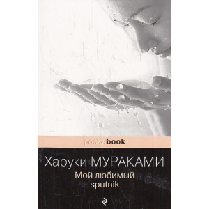 Мой любимый sputnik
