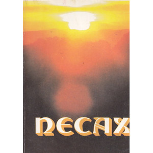 Песах