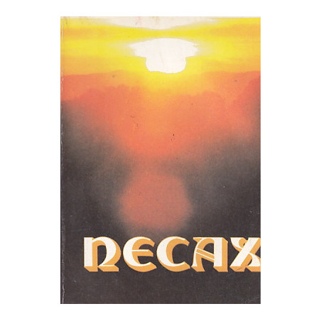 Песах