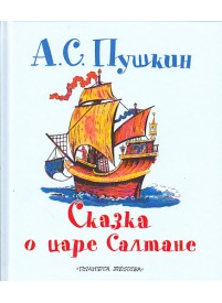 cover01