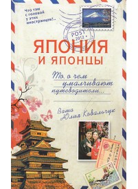 cover01